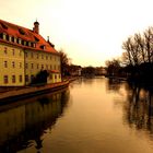 Landshut