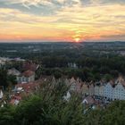 Landshut