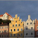 Landshut