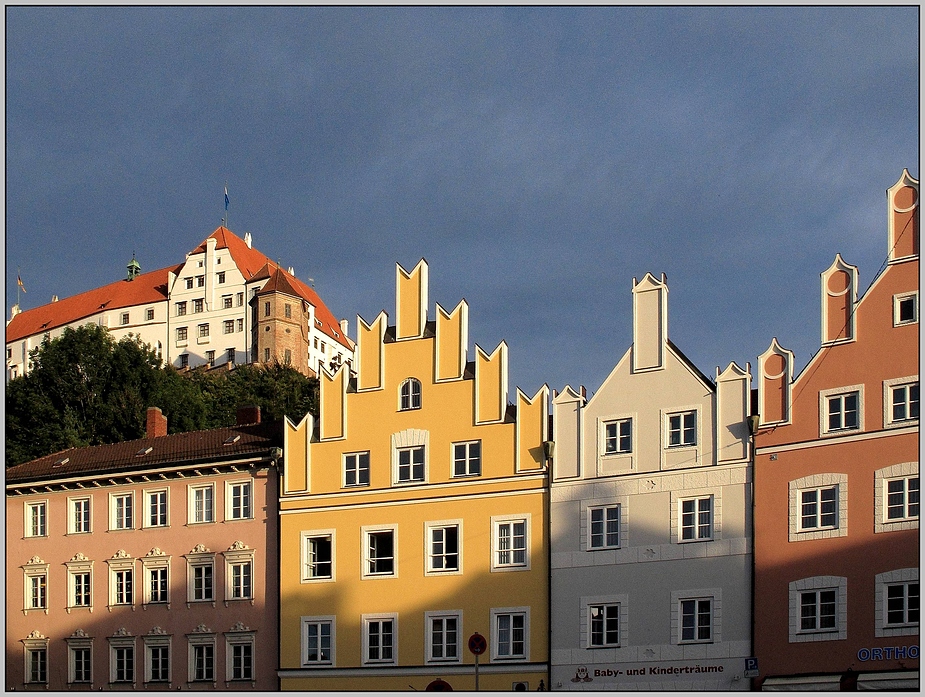 Landshut