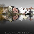 Landshut