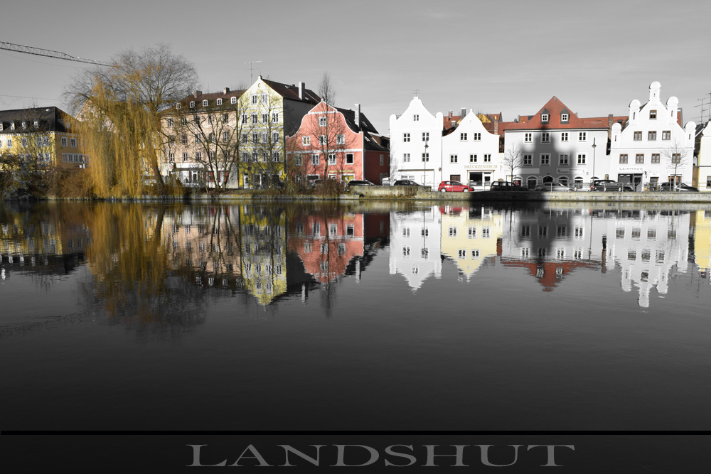 Landshut