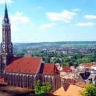 landshut