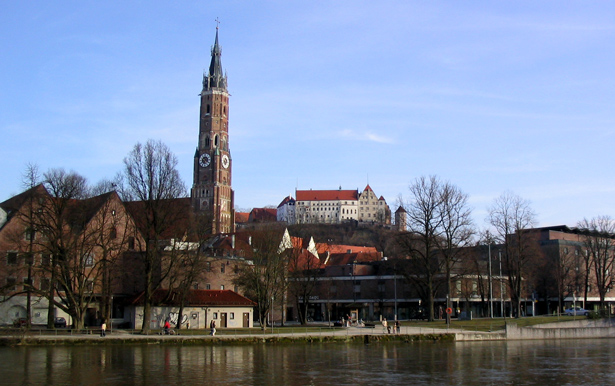 Landshut