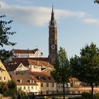 Landshut