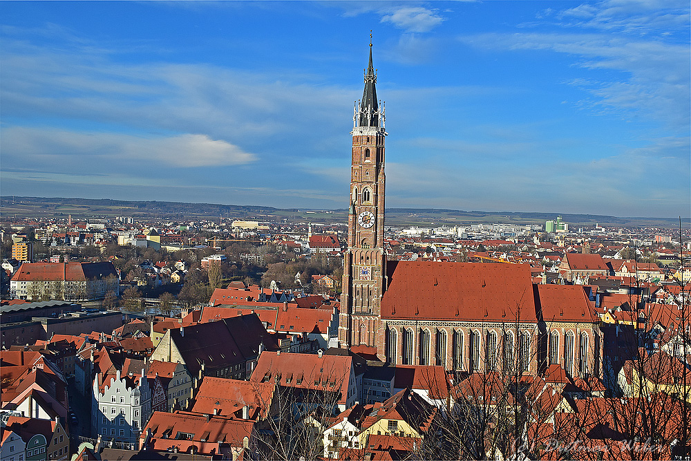 Landshut