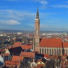 Landshut