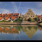 Landshut