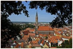 Landshut