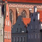 Landshut - Altstadt