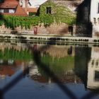 Landshut an der Isar