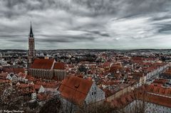 Landshut