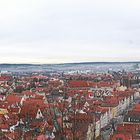 Landshut