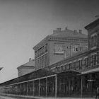 Landshut (Bay) Hbf 1902