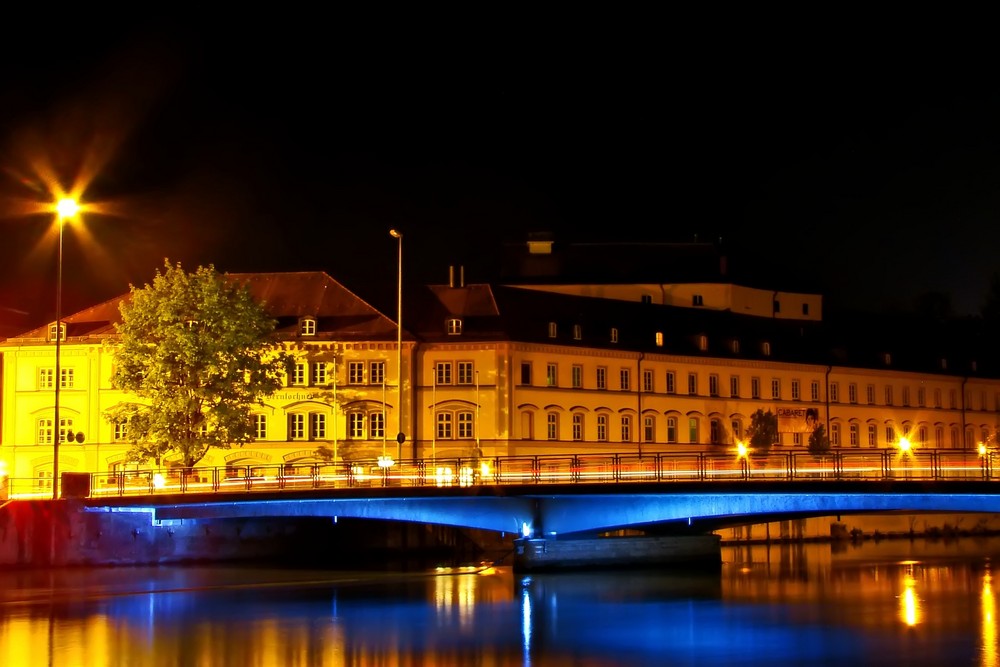 Landshut bei NAcht 2