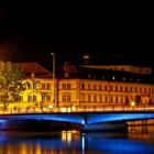 Landshut bei NAcht 2