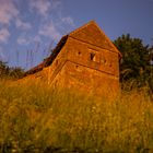 Landshut Burg Trausnitz