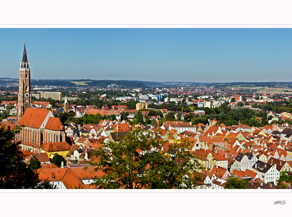 Landshut