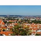 Landshut