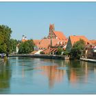 Landshut...