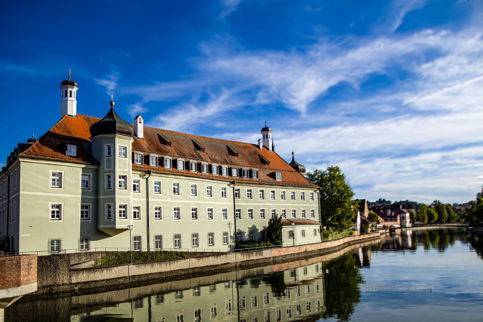 Landshut