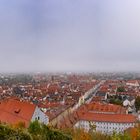 Landshut