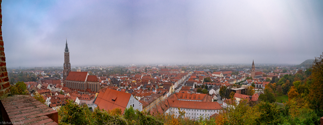 Landshut