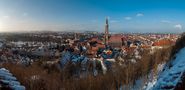 Landshut von Christoph Lö. 