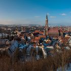 Landshut