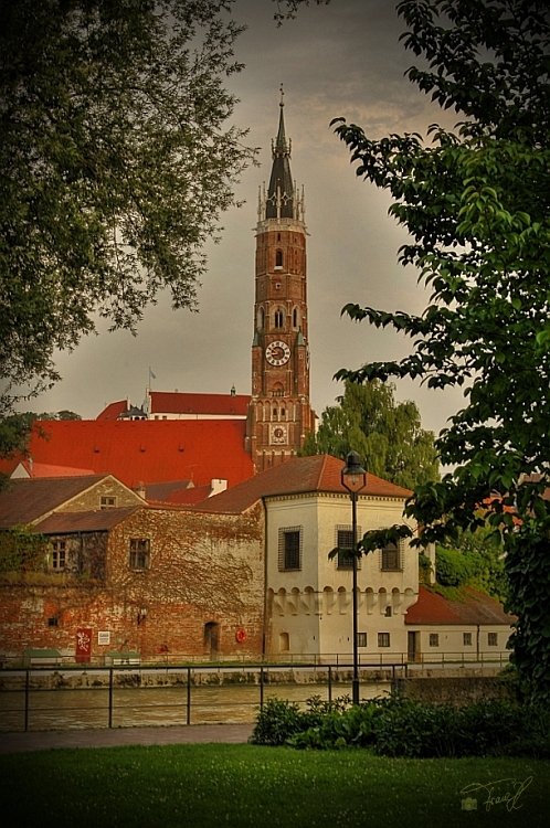 Landshut