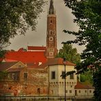 Landshut