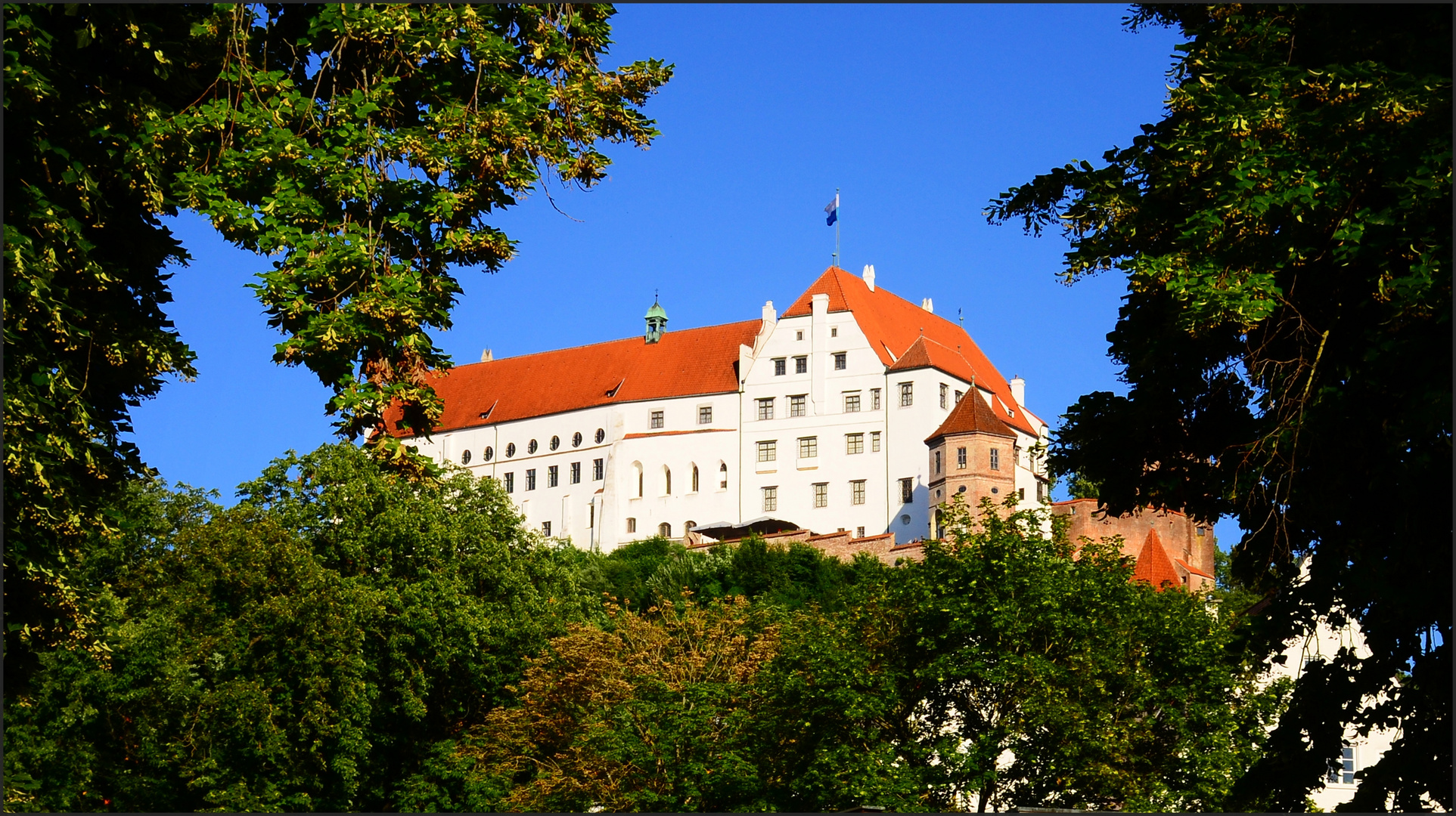 Landshut