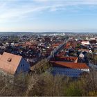 Landshut I