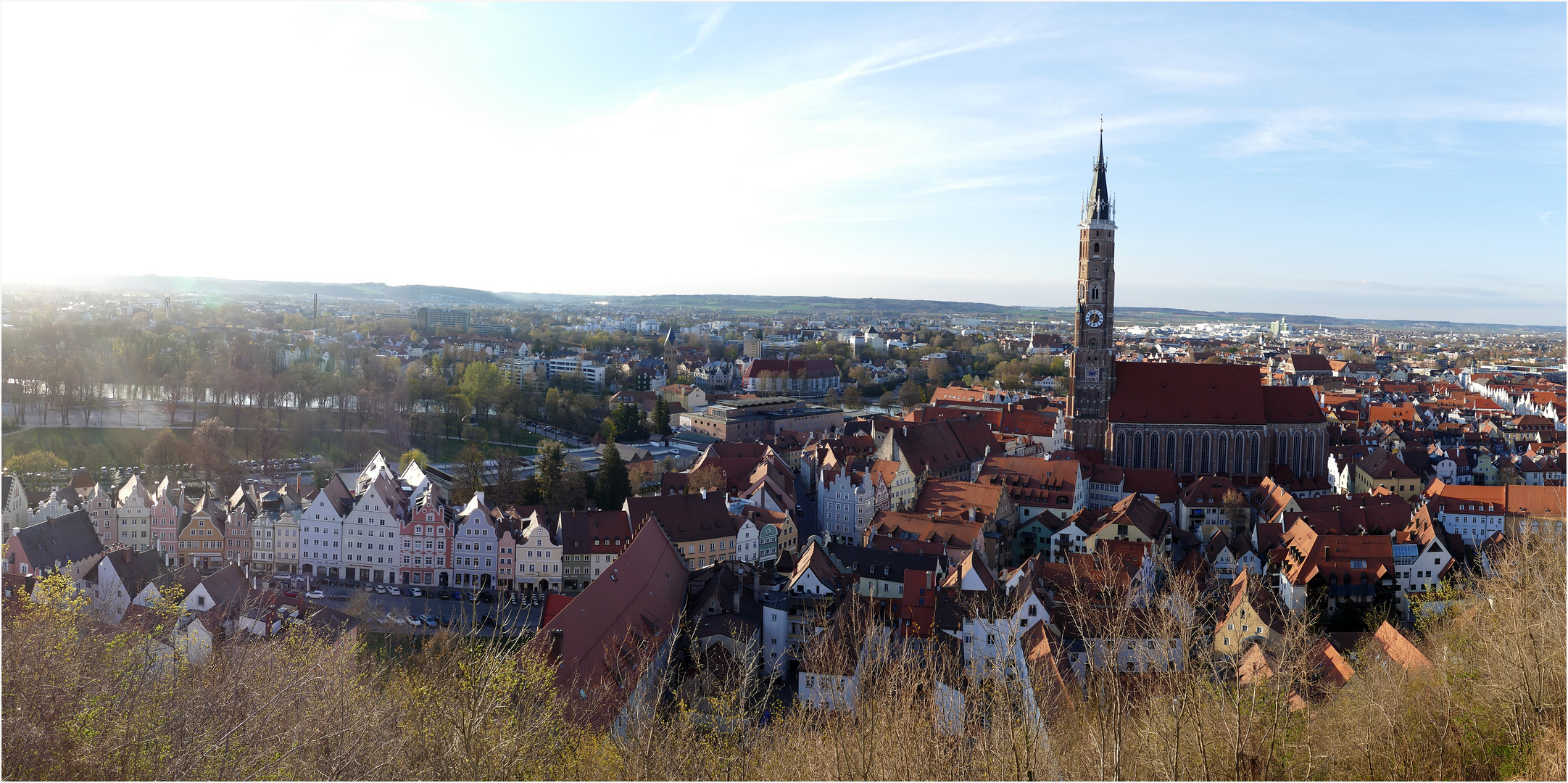 Landshut II