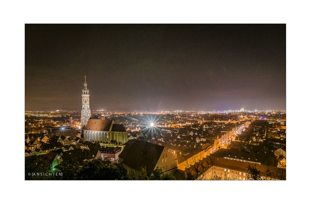 [landshut night]