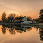 Landshut_-_Sonnenuntergang_an_der_Isar-7726