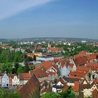 Landshut (Trausnitzblick)