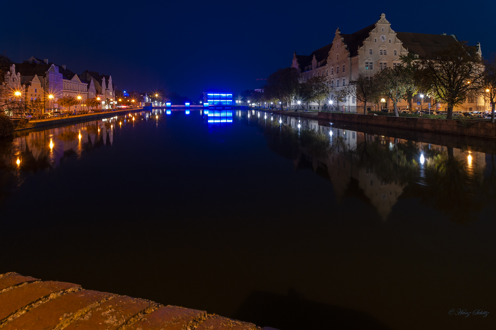 Landshut_bei_Nacht-7762