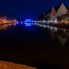 Landshut_bei_Nacht-7762