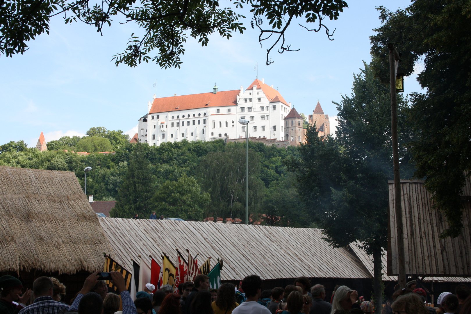 landshuter hochzeit 10