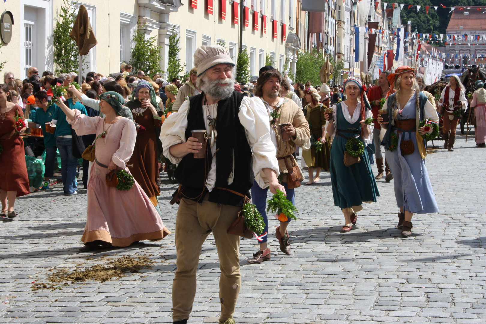 landshuter hochzeit 11