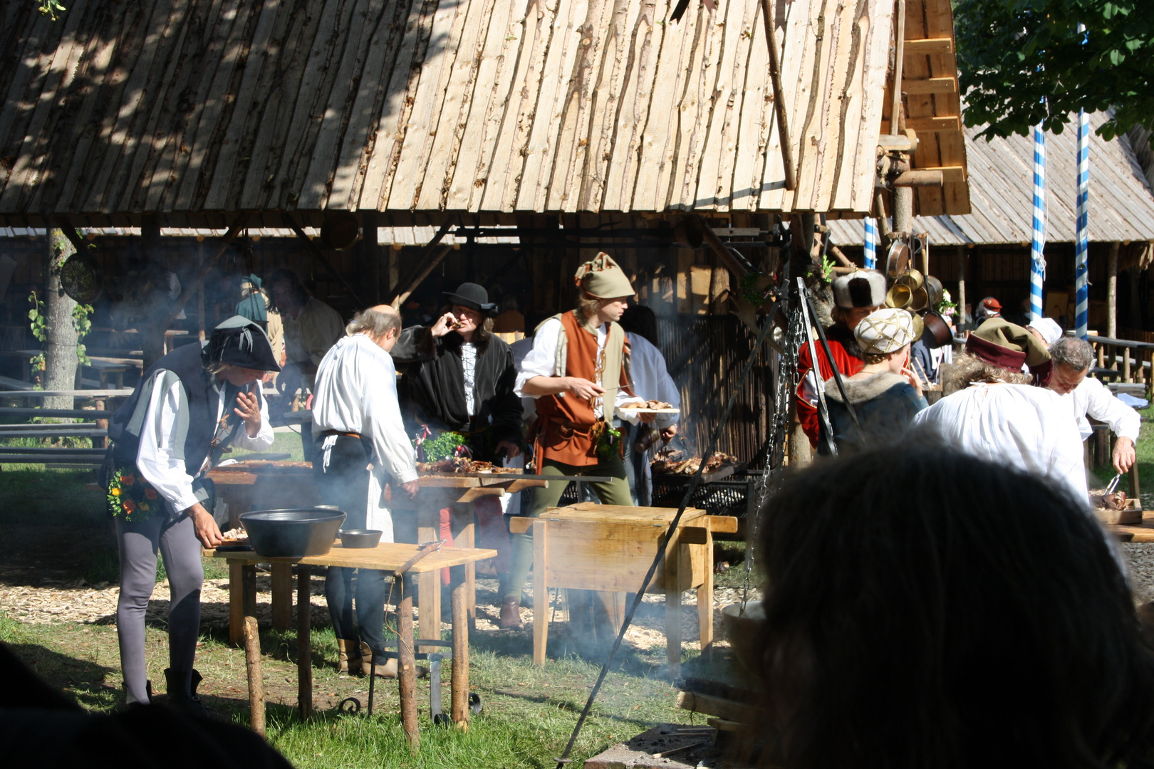 landshuter hochzeit 12