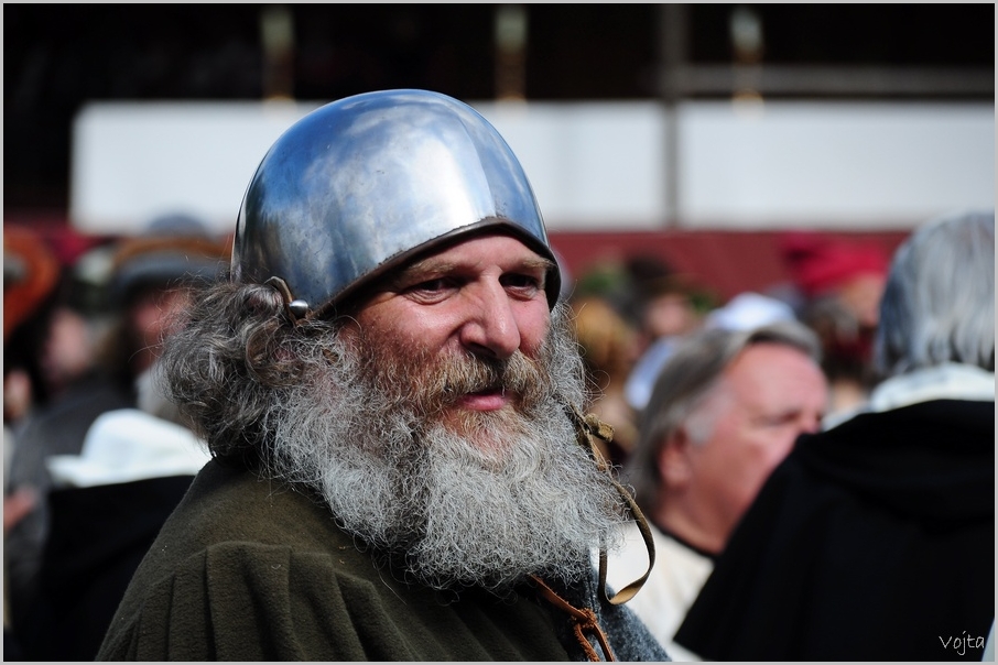 Landshuter Hochzeit 1475 (17)