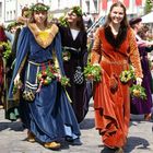 Landshuter Hochzeit 1475. (3)