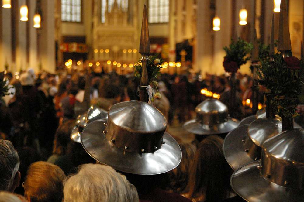 Landshuter Hochzeit 1475. (7)