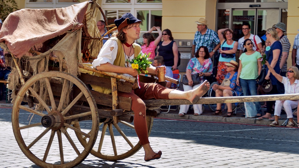 Landshuter Hochzeit 2013 (107)