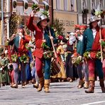 Landshuter Hochzeit 2013 (22)