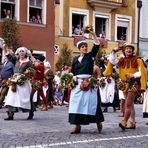 Landshuter Hochzeit 2013 (24)