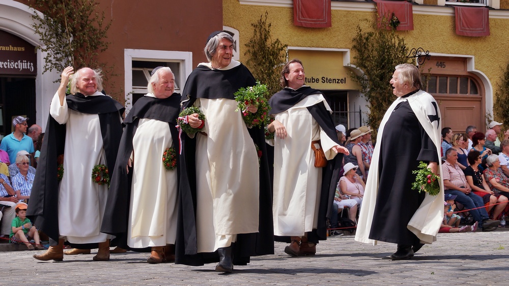 Landshuter Hochzeit 2013 (33)