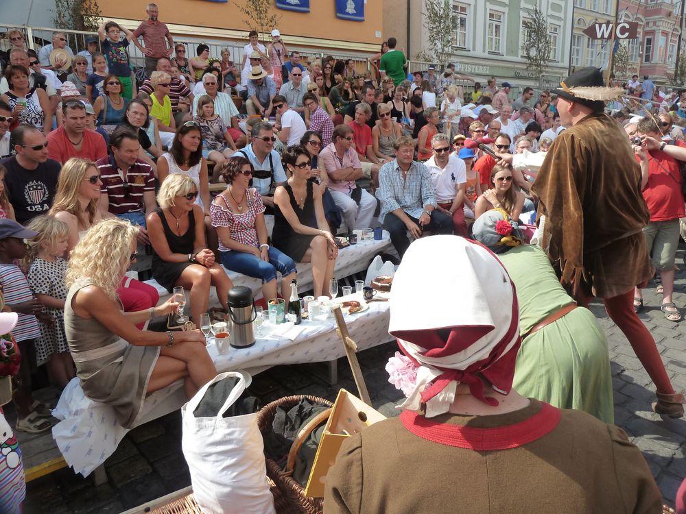 Landshuter Hochzeit (6)